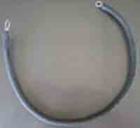 7.3L Powerstroke Air Intake Heater Plug Code Eliminator