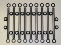 High Performance Head Studs