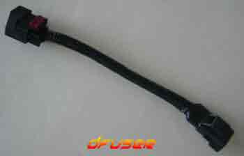 MAP-Maximizer Ford 7.3L & 6.0L Powerstroke Diesels