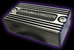 Duramaximizer