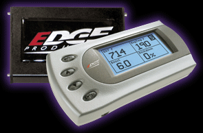 Attitude Power Module