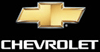 Chevrolet logo