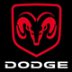 Dodge logo