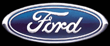 Ford logo