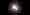 lens flare image as separator
