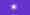 lens flare image as separator